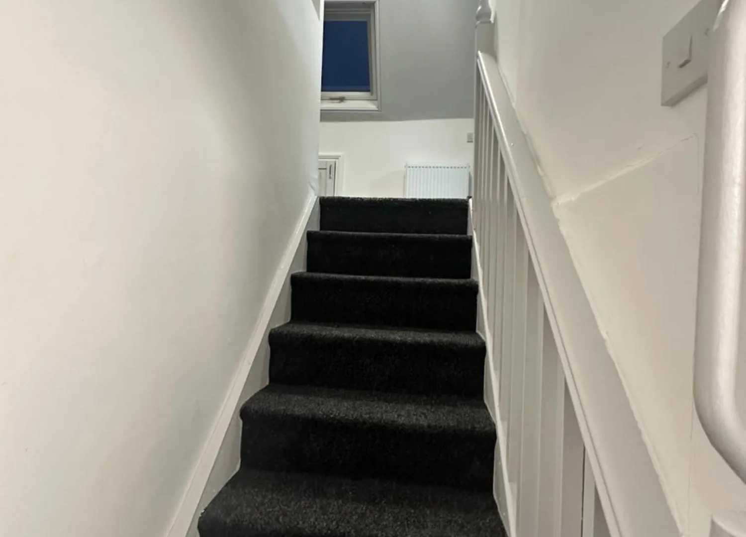 Room 10 Ng3 2Az Nottingham